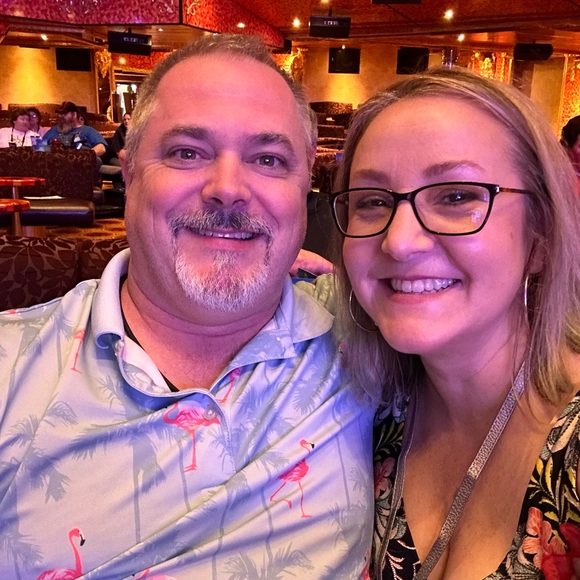 Meet your Posher, Percella - Picture 9 of 11